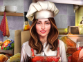 Игри Food and Cooking