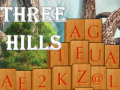 Игри Three Hills