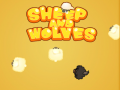 Игри Sheep and Wolves