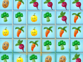 Игри Happy harvesting