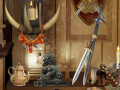 Игри A Knight's Squire