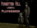 Игри Forgotten Hill Memento: Playground