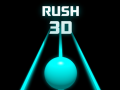 Игри Rush 3d