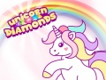 Игри Unicorn Diamonds