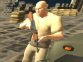 Игри Operation Assault 2