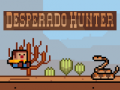 Игри Desperado hunter