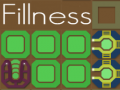 Игри Fillness