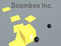Игри Boombox Inc
