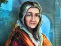 Игри Mystic Midnight