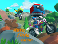 Игри Moto Trial Racing