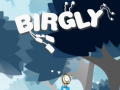 Игри Birgly