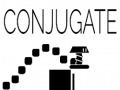 Игри Conjugate