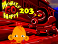 Игри Monkey Go Happy Stage 203