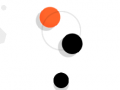 Игри Catch Dots