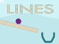 Игри Lines