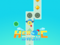 Игри Heroic Dash