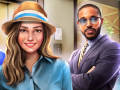 Игри Neighbors in Need