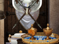Игри The Last Great Quest
