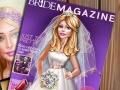 Игри Princess Bride Magazine