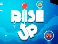 Игри Rise Up