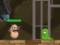 Игри Frijole Mole