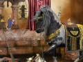 Игри All the King's Horses