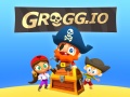 Игри Grogg.io