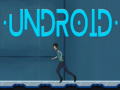 Игри Undroid