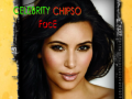 Игри Celebrity Chipso Face