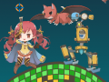 Игри Pirate Game