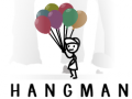 Игри Hangman