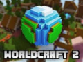 Игри Worldcraft 2