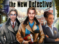 Игри The New Detective