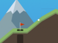 Игри Mini Golf