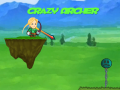 Игри Crazy Archer