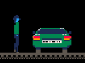 Игри Repo Runner