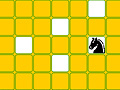 Игри Ratsuck