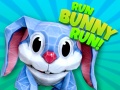 Игри Run Bunny Run