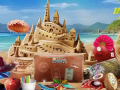 Игри Caribbean Vacation