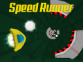 Игри Speed Runner