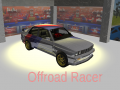 Игри Offroad Racer
