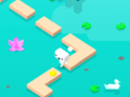 Игри Tricky Road
