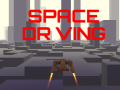 Игри Space Driving