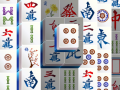 Игри Mahjong Gardens