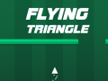 Игри Flying Triangle