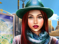 Игри Visiting the Big Apple