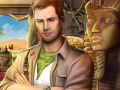 Игри Ruins of Neferkara