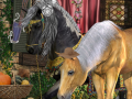 Игри The Ruins of Velaria