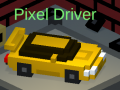 Игри Pixel Driver