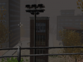 Игри Captured City 3D